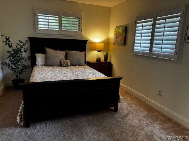 3433 Bankhead Avenue, Montgomery, AL 36111