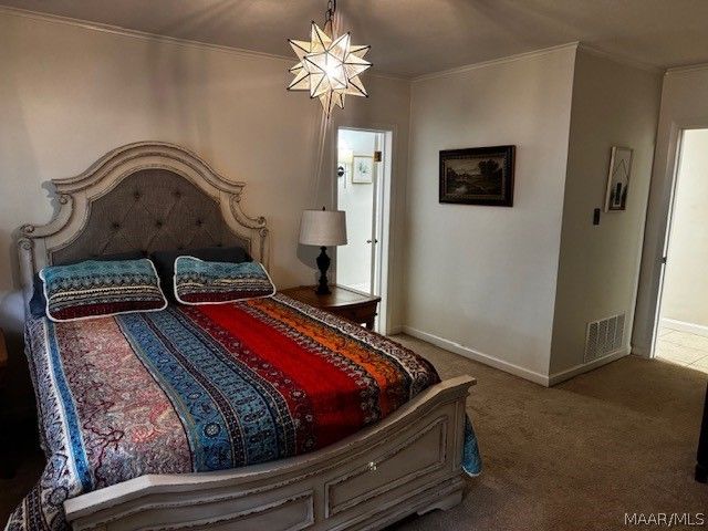3433 Bankhead Avenue, Montgomery, AL 36111