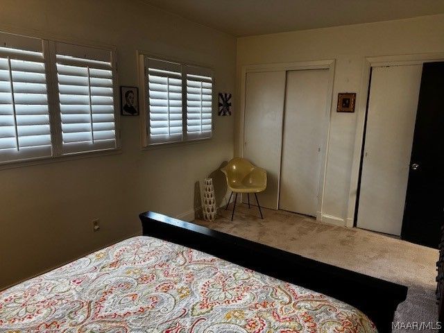3433 Bankhead Avenue, Montgomery, AL 36111