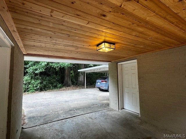 3433 Bankhead Avenue, Montgomery, AL 36111