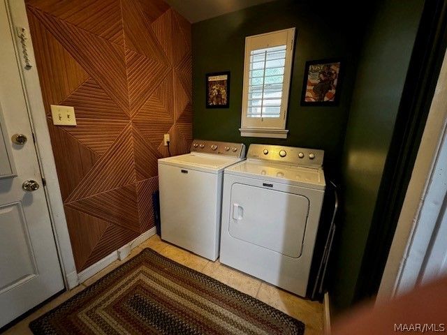 3433 Bankhead Avenue, Montgomery, AL 36111