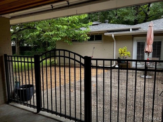 3433 Bankhead Avenue, Montgomery, AL 36111