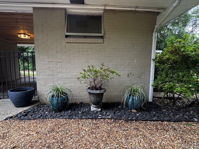 3433 Bankhead Avenue, Montgomery, AL 36111