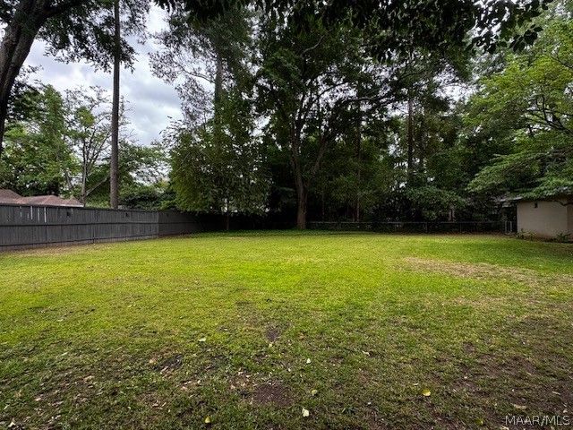 3433 Bankhead Avenue, Montgomery, AL 36111