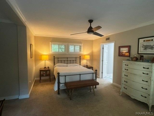 3433 Bankhead Avenue, Montgomery, AL 36111