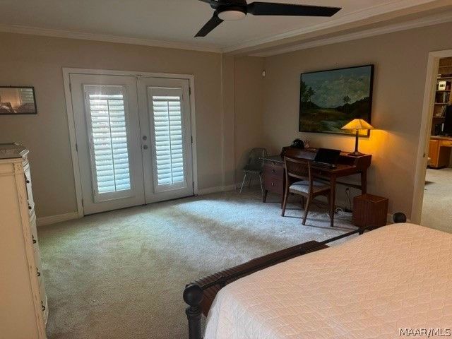 3433 Bankhead Avenue, Montgomery, AL 36111
