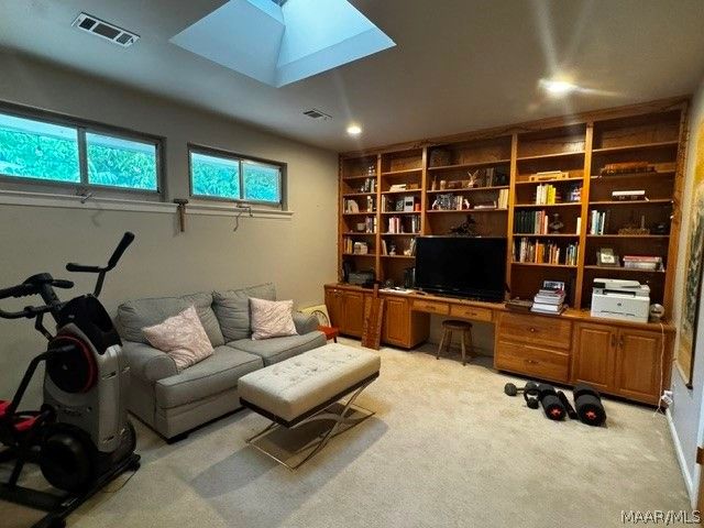 3433 Bankhead Avenue, Montgomery, AL 36111