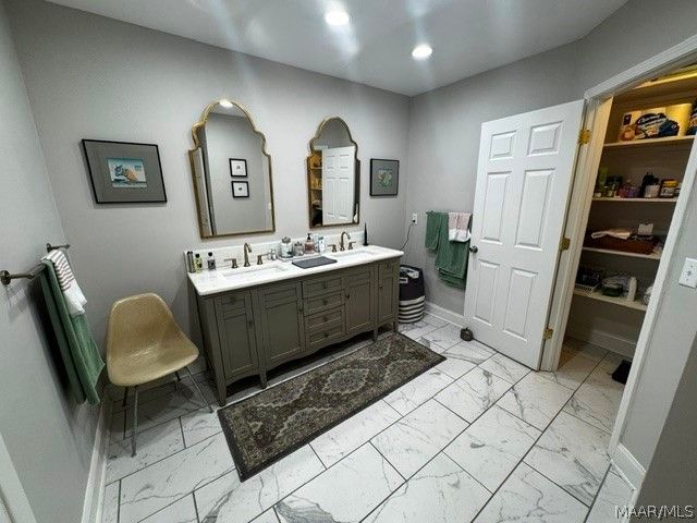 3433 Bankhead Avenue, Montgomery, AL 36111