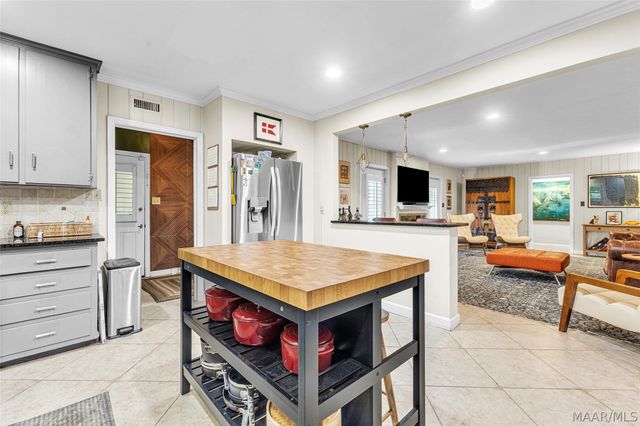 3433 Bankhead Avenue, Montgomery, AL 36111