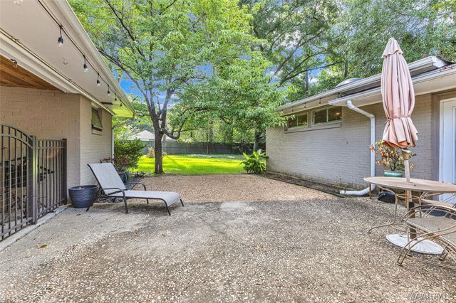 3433 Bankhead Avenue, Montgomery, AL 36111