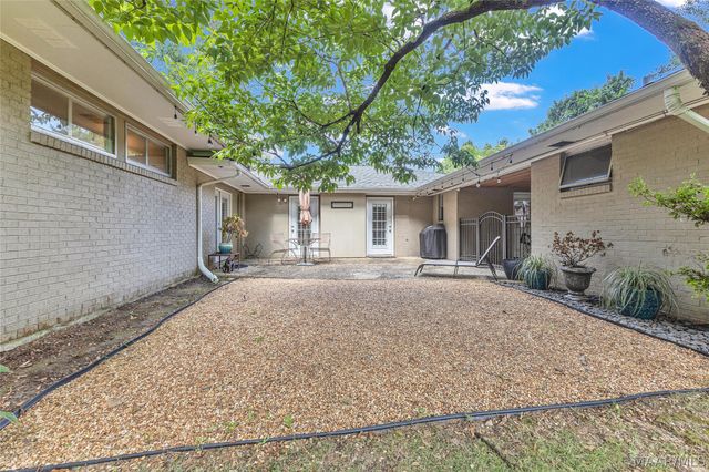 3433 Bankhead Avenue, Montgomery, AL 36111