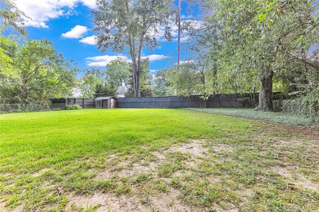 3433 Bankhead Avenue, Montgomery, AL 36111