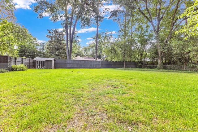 3433 Bankhead Avenue, Montgomery, AL 36111
