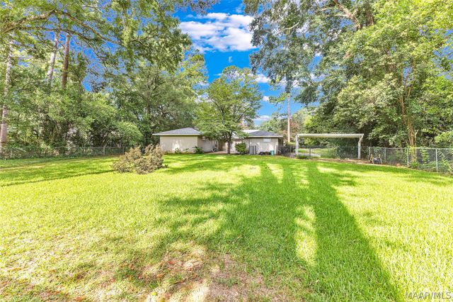 3433 Bankhead Avenue, Montgomery, AL 36111