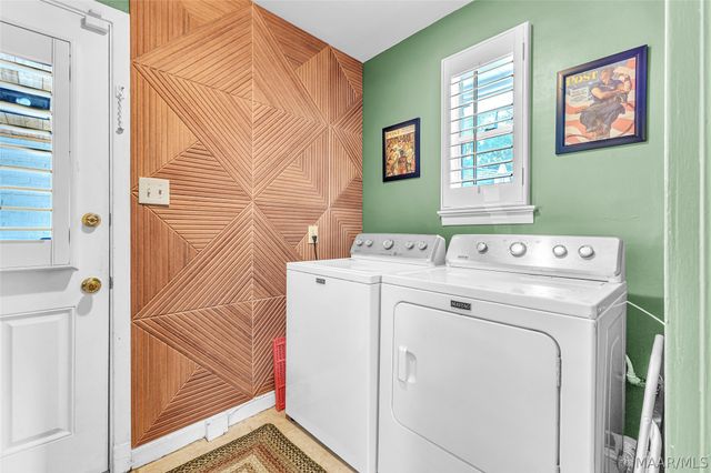 3433 Bankhead Avenue, Montgomery, AL 36111