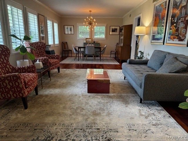 3433 Bankhead Avenue, Montgomery, AL 36111