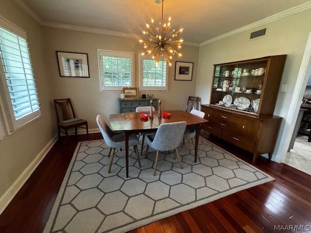 3433 Bankhead Avenue, Montgomery, AL 36111