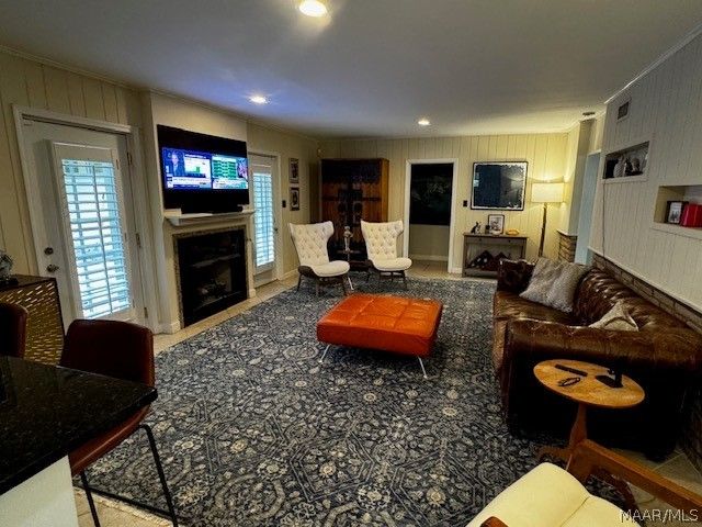 3433 Bankhead Avenue, Montgomery, AL 36111