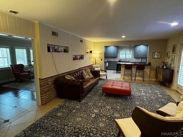 3433 Bankhead Avenue, Montgomery, AL 36111