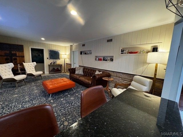 3433 Bankhead Avenue, Montgomery, AL 36111