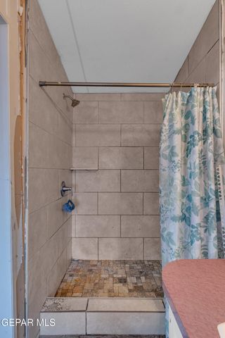 312 SLEEPY HOLLOW Street, El Paso, TX 79932