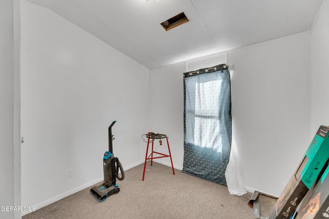 312 SLEEPY HOLLOW Street, El Paso, TX 79932