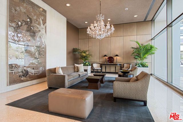 2220 Avenue Of The Stars 702, Los Angeles, CA 90067