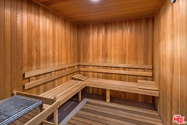 2220 Avenue Of The Stars 702, Los Angeles, CA 90067