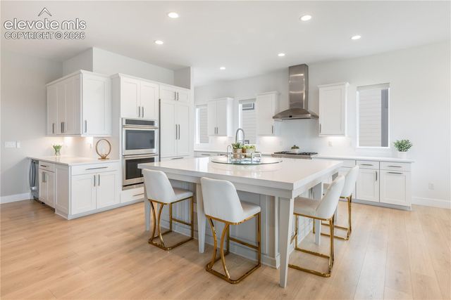 6440 Kenzie Circle, Castle Rock, CO 80108