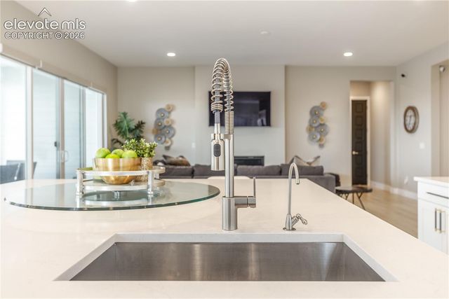 6440 Kenzie Circle, Castle Rock, CO 80108