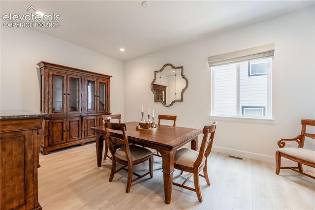 6440 Kenzie Circle, Castle Rock, CO 80108