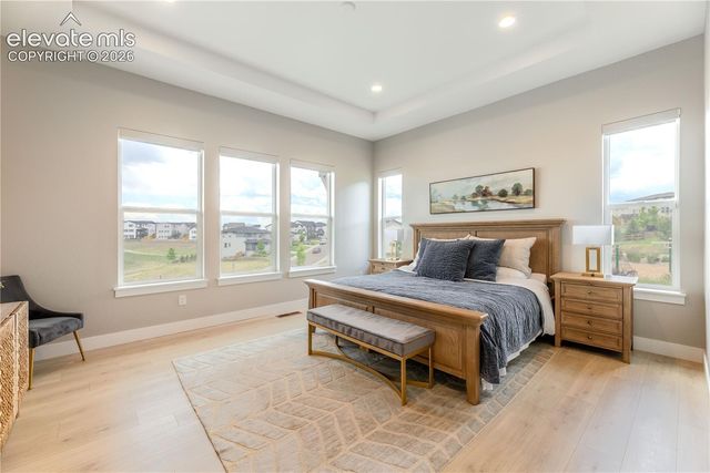 6440 Kenzie Circle, Castle Rock, CO 80108