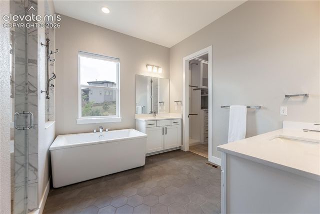 6440 Kenzie Circle, Castle Rock, CO 80108