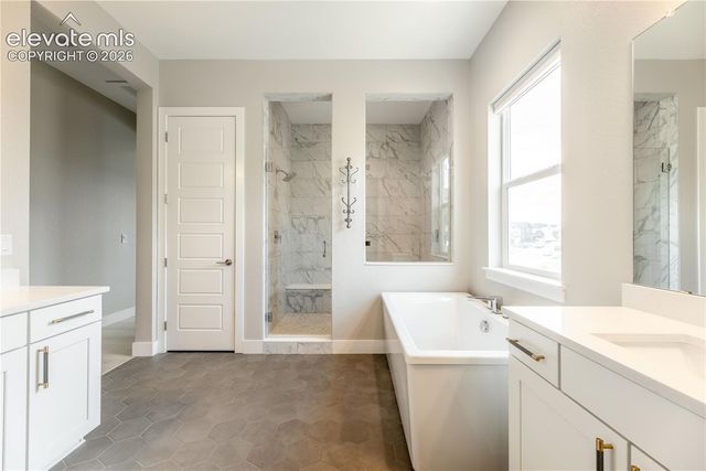 6440 Kenzie Circle, Castle Rock, CO 80108