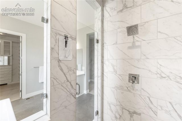 6440 Kenzie Circle, Castle Rock, CO 80108