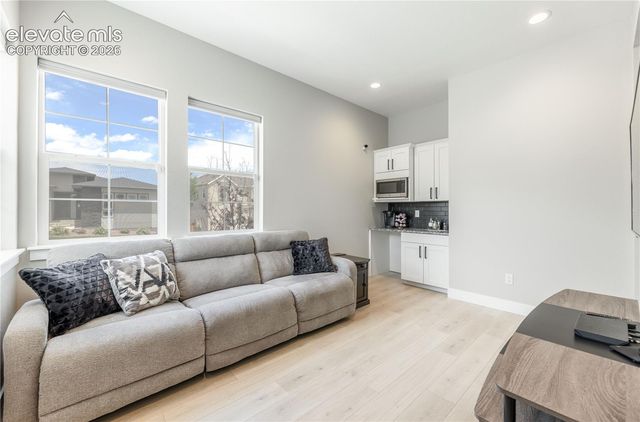 6440 Kenzie Circle, Castle Rock, CO 80108