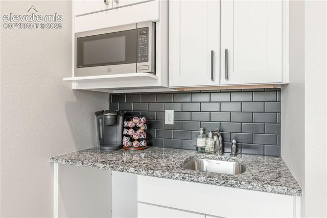 6440 Kenzie Circle, Castle Rock, CO 80108