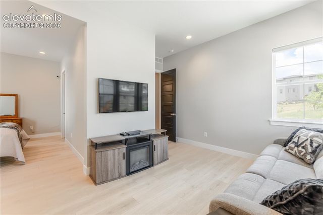 6440 Kenzie Circle, Castle Rock, CO 80108