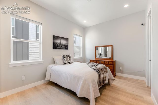 6440 Kenzie Circle, Castle Rock, CO 80108