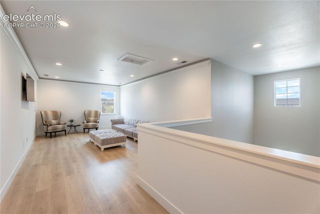 6440 Kenzie Circle, Castle Rock, CO 80108