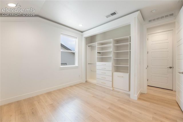 6440 Kenzie Circle, Castle Rock, CO 80108