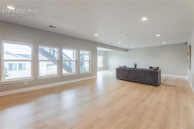 6440 Kenzie Circle, Castle Rock, CO 80108