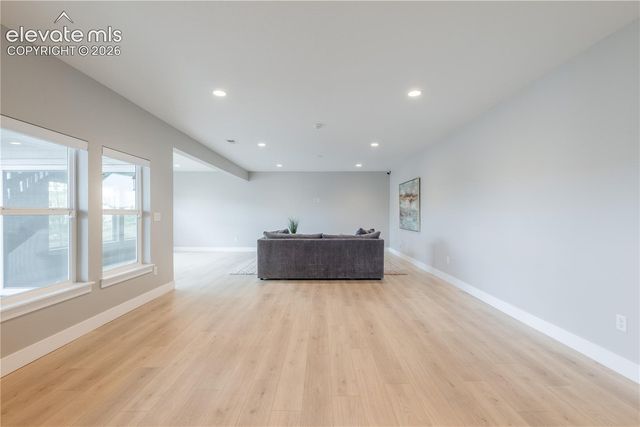 6440 Kenzie Circle, Castle Rock, CO 80108