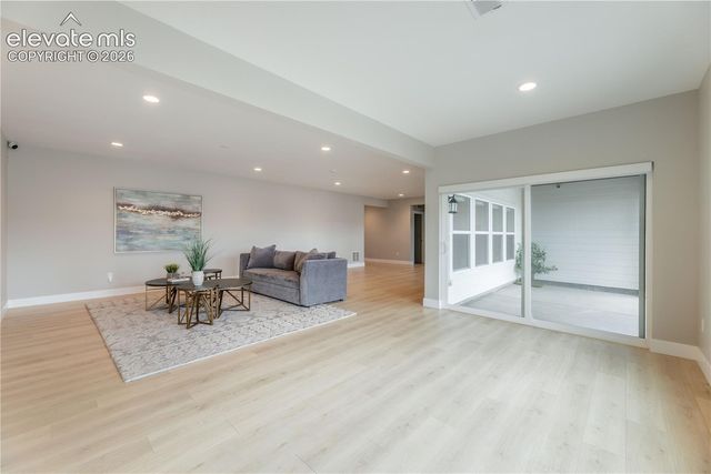 6440 Kenzie Circle, Castle Rock, CO 80108