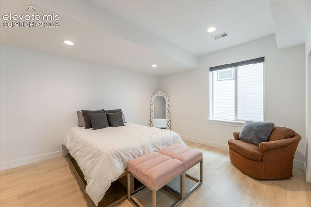 6440 Kenzie Circle, Castle Rock, CO 80108