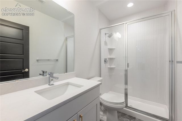 6440 Kenzie Circle, Castle Rock, CO 80108