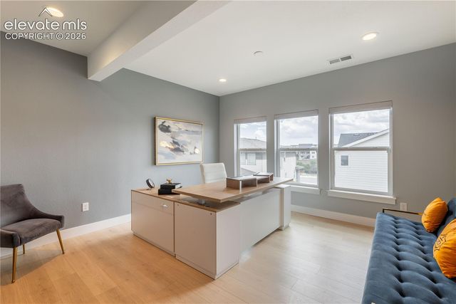 6440 Kenzie Circle, Castle Rock, CO 80108