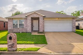 233 Stoneridge Drive, Mesquite, TX 75149