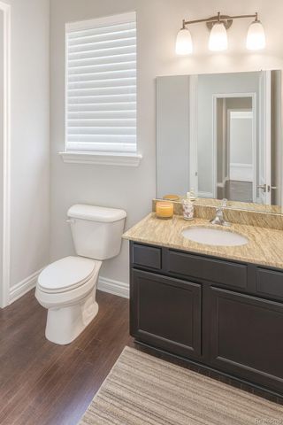 13508 Cobblestone Creek Drive, Van Buren Charter Township, MI 48111