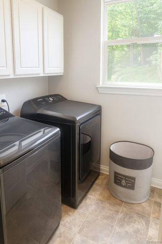 13508 Cobblestone Creek Drive, Van Buren Charter Township, MI 48111